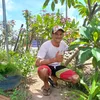 danilogomes607