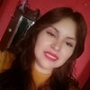 daly_ortiz16
