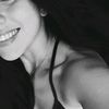 gabrielaon10