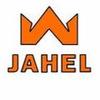 jahel141