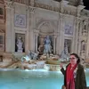 sandragalante1