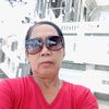 user1129613615156