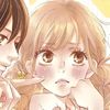 mill_tea_qwq6