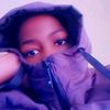 ishmaeljayden2