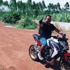 user22247828