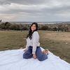 ashleytatyy