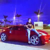 djyexson