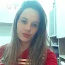 brunadias___