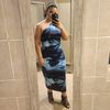 ivonnesalcidochavez
