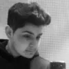 vhalq_