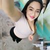elizabethromero360