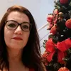 antonialima366