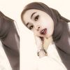 ebinafsh