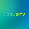 JOGJA TV