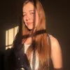 paulamora283