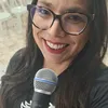 rafinhasilva146