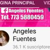 angelesfuentes02