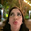 ruth_quezia
