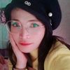 herapangestiwi23
