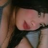 abrilmons3