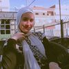 kareemyasser073