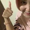 mie.ay00mm