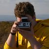 andrewfilms_
