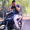 madfizieshop