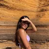 marinaruizz8