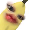 rydwiii