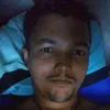 isaacribeiro63