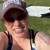 sammj864