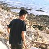 usman.dwicahyo