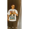 abnerlopez09