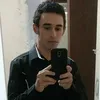 antonioluis003