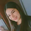 taisaraujo021
