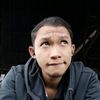 bang_jhoky23