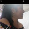 morenitabonita7