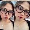 liiaa.610