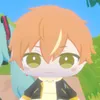 kaerizakiii