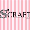 scraft_malaysia