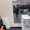 dallaswhip23