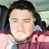 timobadillo2
