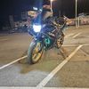 seodocounty1