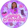 amorcreations3