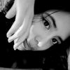 maybe_nathy