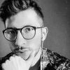 javi__mendez