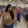 lovley_alyy