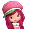 strawberryshortcake12222