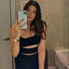 karen_hassel